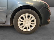 RENAULT d'occasion CLIO 1.2 16V 75 TREND de 2016 St Jean du Cardonnay