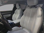 PEUGEOT d'occasion 508 BlueHDi 130ch S&S Allure 7cv de 2020 Chalon