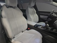 PEUGEOT d'occasion 508 BlueHDi 130ch S&S Allure 7cv de 2020 Chalon