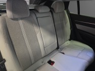 PEUGEOT d'occasion 508 BlueHDi 130ch S&S Allure 7cv de 2020 Chalon