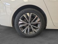 PEUGEOT d'occasion 508 BlueHDi 130ch S&S Allure 7cv de 2020 Chalon