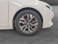 PEUGEOT d'occasion 508 BlueHDi 130ch S&S Allure 7cv de 2020 Chalon