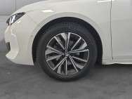 PEUGEOT d'occasion 508 BlueHDi 130ch S&S Allure 7cv de 2020 Chalon