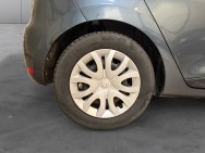 RENAULT d'occasion CLIO 1.2 16V 75 TREND de 2016 St Jean du Cardonnay