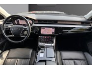 AUDI d'occasion A8 50 TDI AVUS de 2017 Toulouse Nord (31)﻿