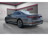 AUDI d'occasion A8 50 TDI AVUS de 2017 Toulouse Nord (31)﻿