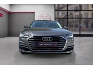 AUDI d'occasion A8 50 TDI AVUS de 2017 Toulouse Nord (31)﻿