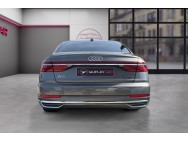 AUDI d'occasion A8 50 TDI AVUS de 2017 Toulouse Nord (31)﻿
