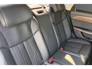 AUDI d'occasion A8 50 TDI AVUS de 2017 Toulouse Nord (31)﻿