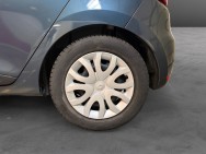 RENAULT d'occasion CLIO 1.2 16V 75 TREND de 2016 St Jean du Cardonnay