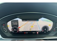 AUDI d'occasion A8 50 TDI AVUS de 2017 Toulouse Nord (31)﻿