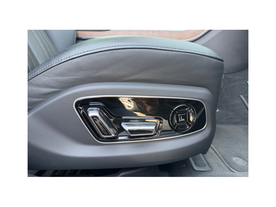 AUDI d'occasion A8 50 TDI AVUS de 2017 Toulouse Nord (31)﻿