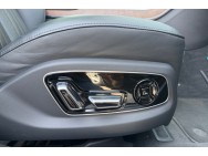 AUDI d'occasion A8 50 TDI AVUS de 2017 Toulouse Nord (31)﻿