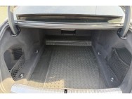 AUDI d'occasion A8 50 TDI AVUS de 2017 Toulouse Nord (31)﻿