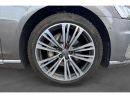 AUDI d'occasion A8 50 TDI AVUS de 2017 Toulouse Nord (31)﻿