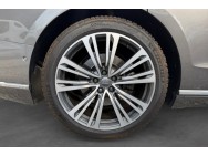 AUDI d'occasion A8 50 TDI AVUS de 2017 Toulouse Nord (31)﻿