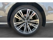 AUDI d'occasion A8 50 TDI AVUS de 2017 Toulouse Nord (31)﻿