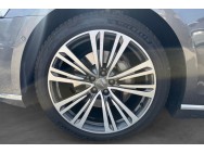 AUDI d'occasion A8 50 TDI AVUS de 2017 Toulouse Nord (31)﻿
