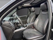 MERCEDES d'occasion GLB 200d 150ch AMG Line 8G DCT de 2021 Lyon St