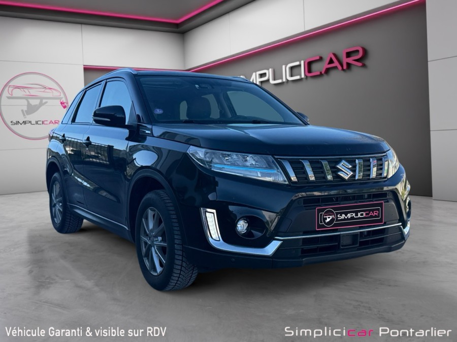 HASH:e79be1ef0b8bcd75edea34822850d3e8