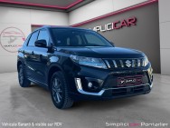 HASH:e79be1ef0b8bcd75edea34822850d3e8