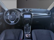 SUZUKI d'occasion VITARA 1.5 DUALJET HYBRID GRAND LARGE ALLGRIP BA de