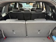 MERCEDES d'occasion GLB 200d 150ch AMG Line 8G DCT de 2021 Lyon St
