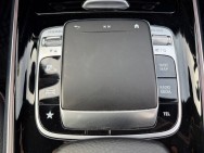 MERCEDES d'occasion GLB 200d 150ch AMG Line 8G DCT de 2021 Lyon St