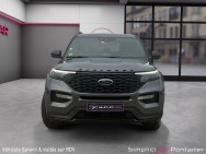 FORD d'occasion EXPLORER 3.0 EcoBoost 457ch Parallel PHEV ST-Line
