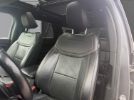 FORD d'occasion EXPLORER 3.0 EcoBoost 457ch Parallel PHEV ST-Line
