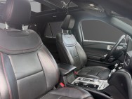 FORD d'occasion EXPLORER 3.0 EcoBoost 457ch Parallel PHEV ST-Line