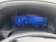 FORD d'occasion EXPLORER 3.0 EcoBoost 457ch Parallel PHEV ST-Line