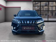SUZUKI d'occasion VITARA 1.5 DUALJET HYBRID GRAND LARGE ALLGRIP BA de