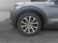 FORD d'occasion EXPLORER 3.0 EcoBoost 457ch Parallel PHEV ST-Line