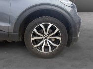 FORD d'occasion EXPLORER 3.0 EcoBoost 457ch Parallel PHEV ST-Line