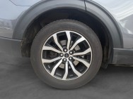 FORD d'occasion EXPLORER 3.0 EcoBoost 457ch Parallel PHEV ST-Line