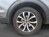 FORD d'occasion EXPLORER 3.0 EcoBoost 457ch Parallel PHEV ST-Line