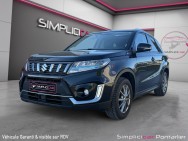SUZUKI d'occasion VITARA 1.5 DUALJET HYBRID GRAND LARGE ALLGRIP BA de