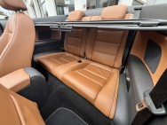 VOLKSWAGEN d'occasion GOLF Golf 6 Cabriolet 2.0 TDI 150ch DSG6