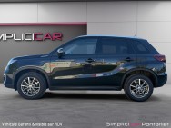 SUZUKI d'occasion VITARA 1.5 DUALJET HYBRID GRAND LARGE ALLGRIP BA de