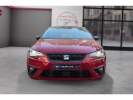 SEAT d'occasion IBIZA 1.0 TSI 115ch Copa DSG7 de 2025 Paris 17 (75)﻿