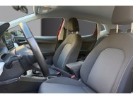 SEAT d'occasion IBIZA 1.0 TSI 115ch Copa DSG7 de 2025 Paris 17 (75)﻿