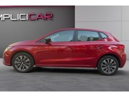 SEAT d'occasion IBIZA 1.0 TSI 115ch Copa DSG7 de 2025 Paris 17 (75)﻿