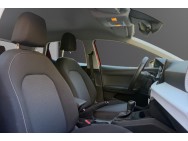 SEAT d'occasion IBIZA 1.0 TSI 115ch Copa DSG7 de 2025 Paris 17 (75)﻿