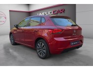SEAT d'occasion IBIZA 1.0 TSI 115ch Copa DSG7 de 2025 Paris 17 (75)﻿
