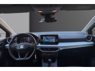 SEAT d'occasion IBIZA 1.0 TSI 115ch Copa DSG7 de 2025 Paris 17 (75)﻿