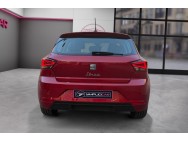 SEAT d'occasion IBIZA 1.0 TSI 115ch Copa DSG7 de 2025 Paris 17 (75)﻿