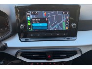 SEAT d'occasion IBIZA 1.0 TSI 115ch Copa DSG7 de 2025 Paris 17 (75)﻿