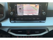 SEAT d'occasion IBIZA 1.0 TSI 115ch Copa DSG7 de 2025 Paris 17 (75)﻿
