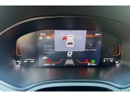 SEAT d'occasion IBIZA 1.0 TSI 115ch Copa DSG7 de 2025 Paris 17 (75)﻿